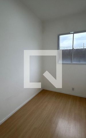 Apartamento à venda com 67m², 2 quartos e sem vaga Apartamento à venda com 67m², 2 quartos e sem vagaQuarto 2