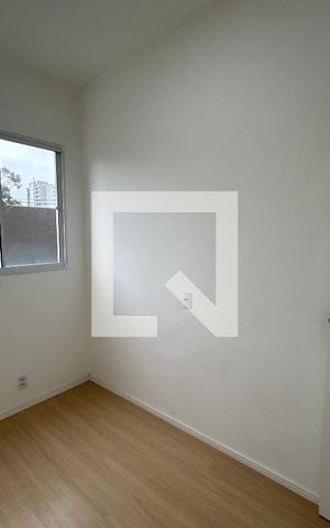Apartamento à venda com 67m², 2 quartos e sem vaga Apartamento à venda com 67m², 2 quartos e sem vagaQuarto 2