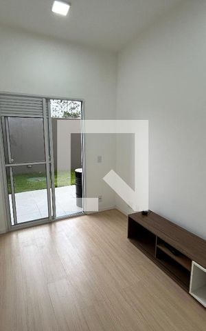 Apartamento à venda com 67m², 2 quartos e sem vaga Apartamento à venda com 67m², 2 quartos e sem vagaSala