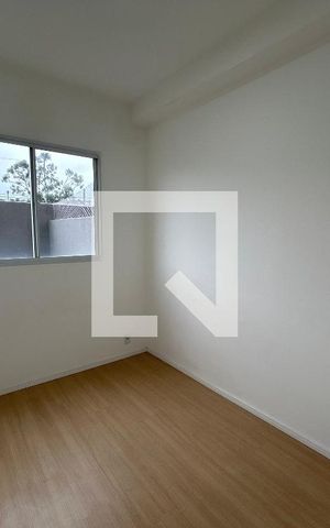 Apartamento à venda com 67m², 2 quartos e sem vaga Apartamento à venda com 67m², 2 quartos e sem vagaQuarto 1