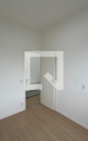 Apartamento à venda com 67m², 2 quartos e sem vaga Apartamento à venda com 67m², 2 quartos e sem vagaQuarto 1
