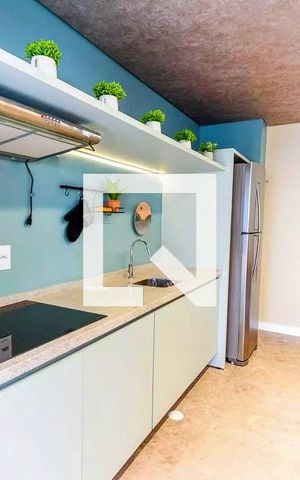 Apartamento à venda com 67m², 2 quartos e sem vaga Apartamento à venda com 67m², 2 quartos e sem vagaÁrea comum - Salão de festas