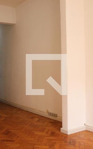 Studio para alugar com 30m², 1 quarto e sem vagaStudio 