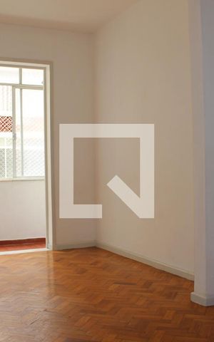 Studio para alugar com 30m², 1 quarto e sem vagaStudio 