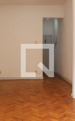Studio para alugar com 30m², 1 quarto e sem vagaStudio 