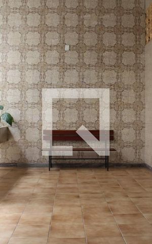 Studio para alugar com 30m², 1 quarto e sem vagaHall de entrada