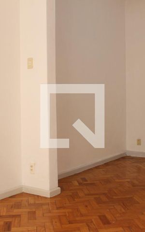 Studio para alugar com 30m², 1 quarto e sem vagaStudio 