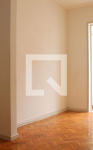 Studio para alugar com 30m², 1 quarto e sem vagaStudio 