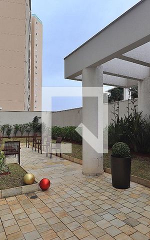 Apartamento à venda com 64m², 2 quartos e 1 vagaÁrea comum