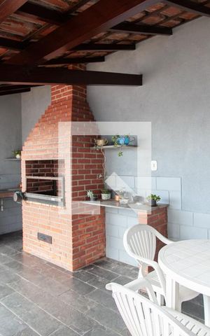Casa à venda com 500m², 5 quartos e 4 vagasEspaço Gourmet