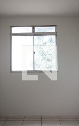 Apartamento para alugar com 45m², 2 quartos e 1 vagaQuarto 2