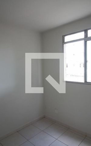 Apartamento para alugar com 45m², 2 quartos e 1 vagaQuarto 1