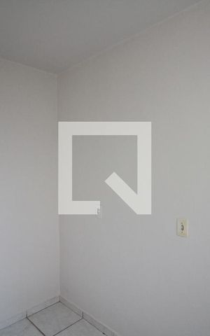 Apartamento para alugar com 45m², 2 quartos e 1 vagaCozinha e Área de Serviço