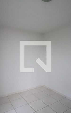 Apartamento para alugar com 45m², 2 quartos e 1 vagaSala