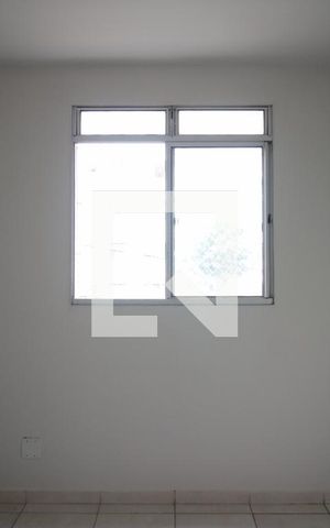 Apartamento para alugar com 45m², 2 quartos e 1 vagaQuarto 1