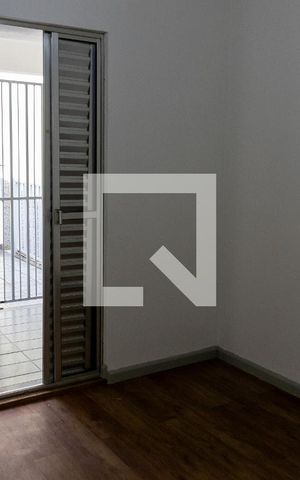 Casa à venda com 150m², 2 quartos e 4 vagas Casa à venda com 150m², 2 quartos e 4 vagasQuarto 1