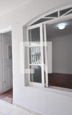 Casa à venda com 77m², 1 quarto e 1 vagaHall de entrada