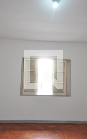 Casa à venda com 77m², 1 quarto e 1 vagaQuarto