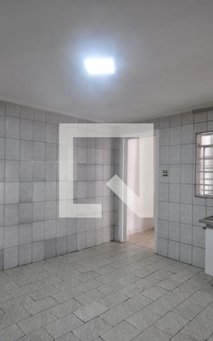 Casa à venda com 77m², 1 quarto e 1 vagaCozinha