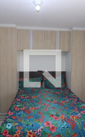 Casa de condomínio à venda com 130m², 3 quartos e 2 vagasQuarto Suíte