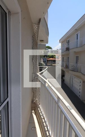 Casa de condomínio à venda com 130m², 3 quartos e 2 vagasSacada