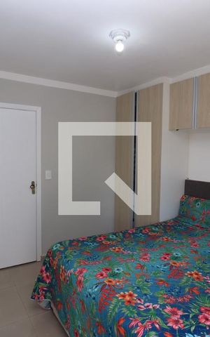 Casa de condomínio à venda com 130m², 3 quartos e 2 vagasQuarto Suíte