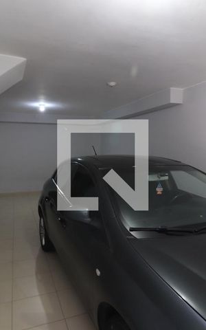 Casa de condomínio à venda com 130m², 3 quartos e 2 vagasGaragem