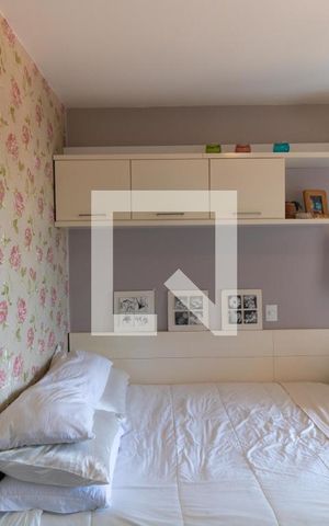 Apartamento à venda com 156m², 4 quartos e 3 vagas Apartamento à venda com 156m², 4 quartos e 3 vagasSuíte 01