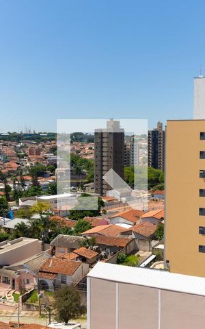 Apartamento à venda com 156m², 4 quartos e 3 vagas Apartamento à venda com 156m², 4 quartos e 3 vagasVista da Suíte 02