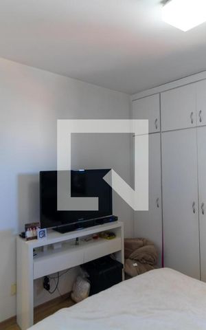 Apartamento à venda com 156m², 4 quartos e 3 vagas Apartamento à venda com 156m², 4 quartos e 3 vagasSuíte 02