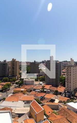 Apartamento à venda com 156m², 4 quartos e 3 vagas Apartamento à venda com 156m², 4 quartos e 3 vagasVista da Sacada das Salas
