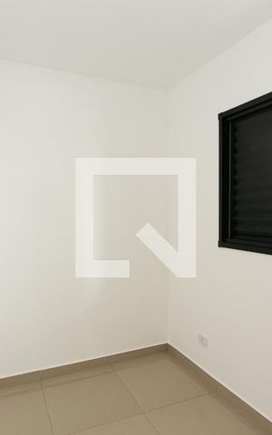 Apartamento para alugar com 40m², 2 quartos e 1 vagaQuarto 1