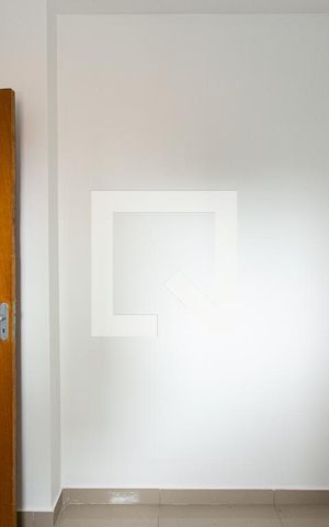 Apartamento para alugar com 40m², 2 quartos e 1 vagaQuarto 1