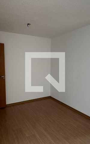 Apartamento para alugar com 58m², 2 quartos e 1 vaga Apartamento para alugar com 58m², 2 quartos e 1 vagaSala