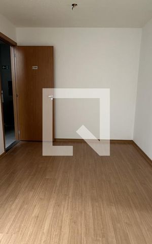 Apartamento para alugar com 58m², 2 quartos e 1 vaga Apartamento para alugar com 58m², 2 quartos e 1 vagaSala