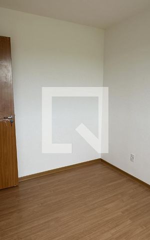 Apartamento para alugar com 58m², 2 quartos e 1 vaga Apartamento para alugar com 58m², 2 quartos e 1 vagaQuarto 1