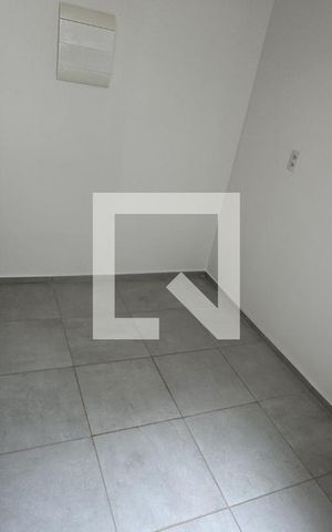Apartamento para alugar com 58m², 2 quartos e 1 vaga Apartamento para alugar com 58m², 2 quartos e 1 vagaCozinha