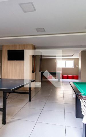 Apartamento à venda com 60m², 2 quartos e 1 vaga Apartamento à venda com 60m², 2 quartos e 1 vagaÁrea comum