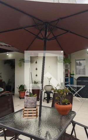 Apartamento à venda com 86m², 2 quartos e 2 vagasCobertura 