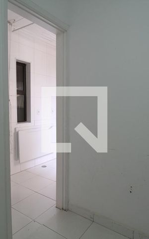 Apartamento à venda com 205m², 4 quartos e 4 vagasQuarto de Serviço