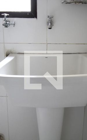 Apartamento à venda com 205m², 4 quartos e 4 vagasÁrea de Serviço