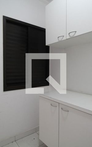 Apartamento à venda com 205m², 4 quartos e 4 vagasQuarto de Serviço