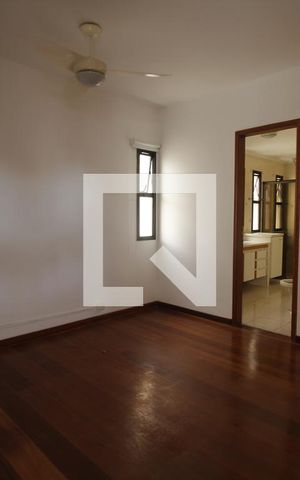Apartamento à venda com 205m², 4 quartos e 4 vagasSuite 1