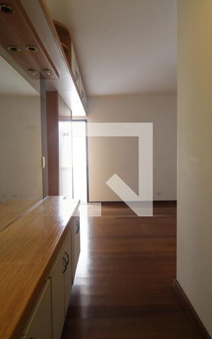 Apartamento à venda com 205m², 4 quartos e 4 vagasSuite 1