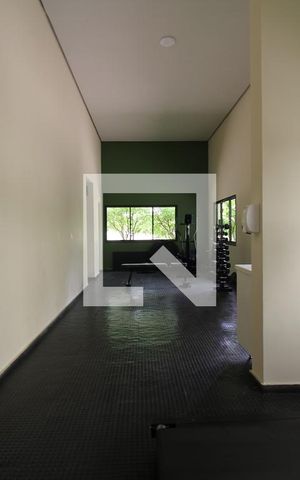 Apartamento à venda com 205m², 4 quartos e 4 vagasÁrea comum