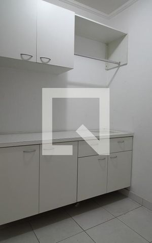 Apartamento à venda com 205m², 4 quartos e 4 vagasQuarto de Serviço