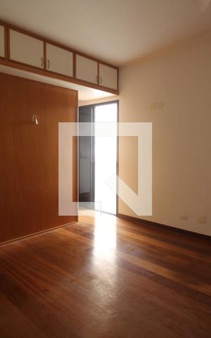 Apartamento à venda com 205m², 4 quartos e 4 vagasSuite 1