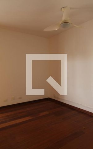 Apartamento à venda com 205m², 4 quartos e 4 vagasSuite 1