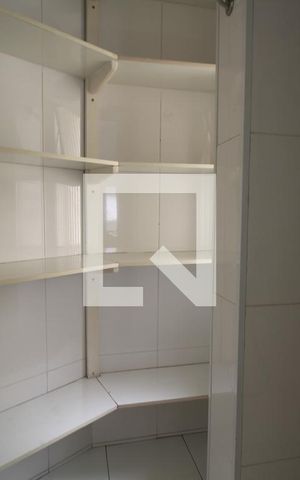 Apartamento à venda com 205m², 4 quartos e 4 vagasDespensa
