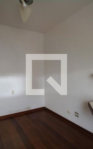 Apartamento à venda com 205m², 4 quartos e 4 vagasQuarto 4